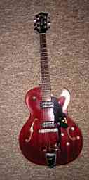 Guild Starfire II 1964 mahogany w-Bigsby 2.jpg